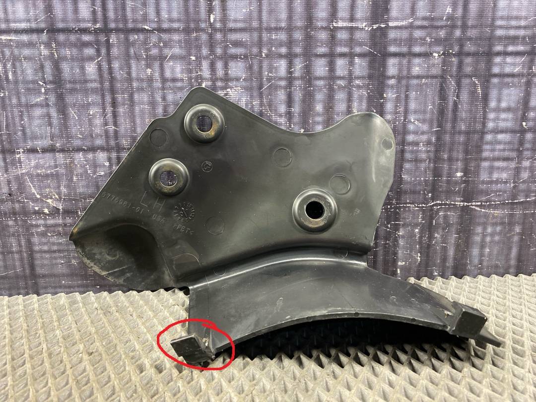 Щиток, 413 рублей, Красноярск