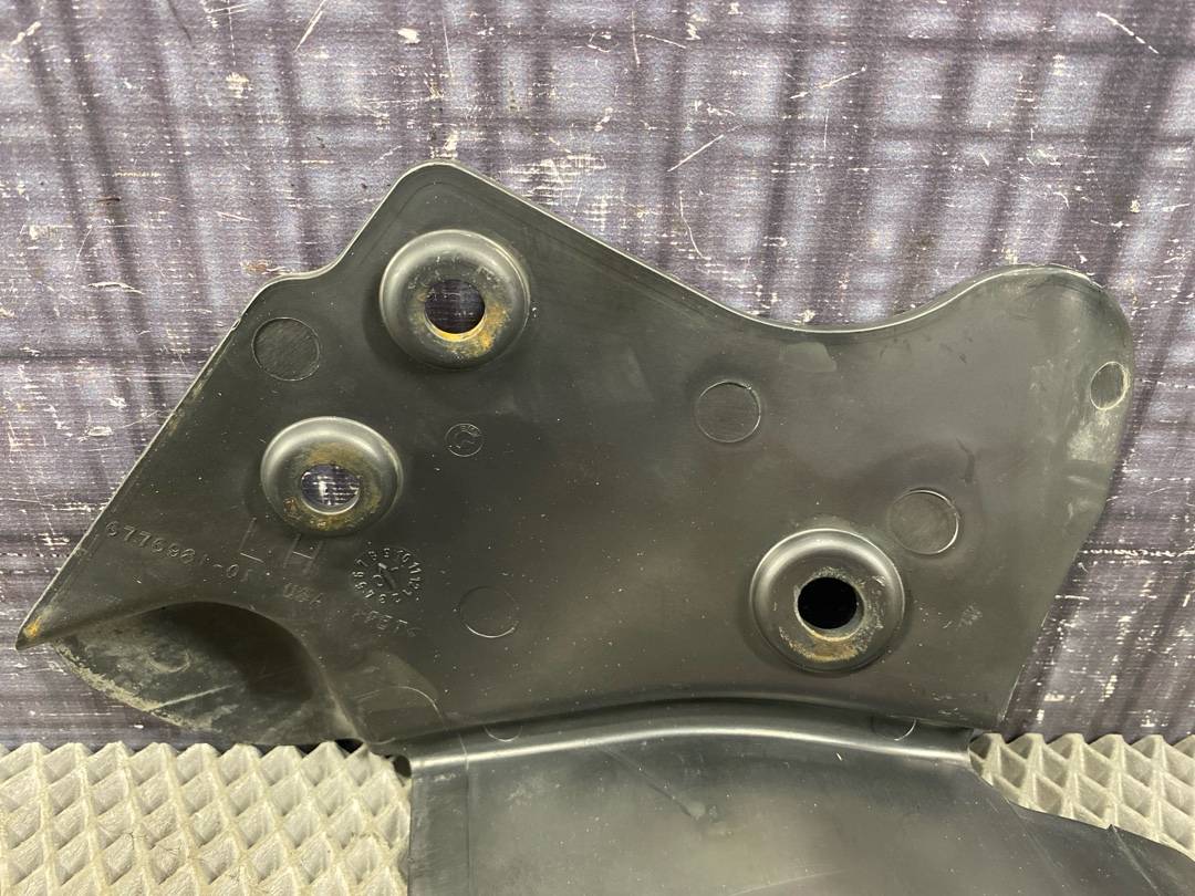 Щиток, 413 рублей, Красноярск