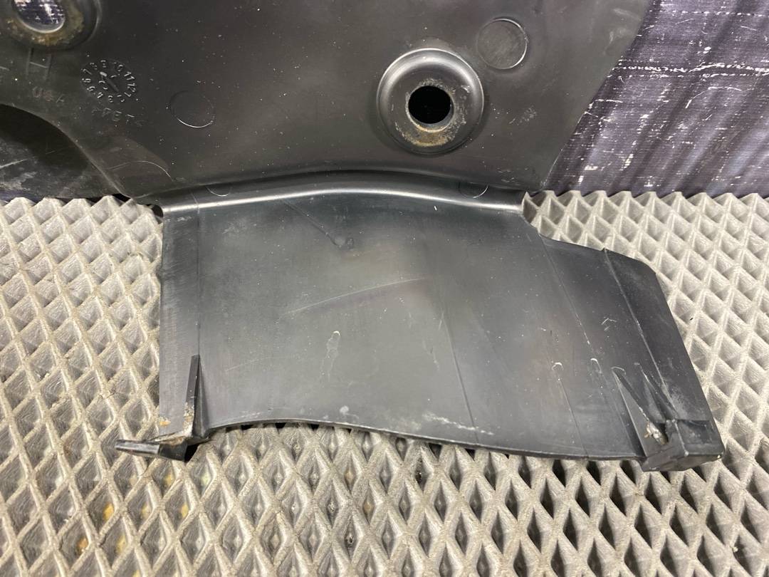 Щиток, 413 рублей, Красноярск