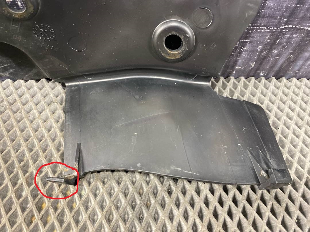 Щиток, 413 рублей, Красноярск