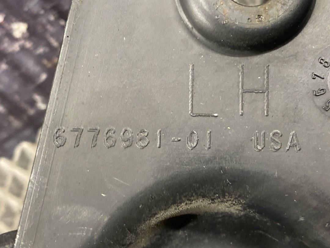 Щиток, 413 рублей, Красноярск