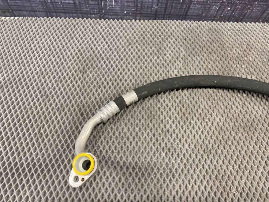 Шланг кондиционера, 810 рублей, Красноярск