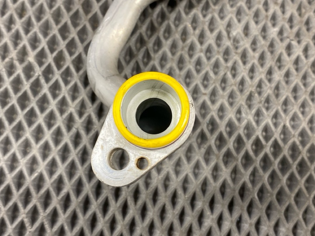 Шланг кондиционера, 810 рублей, Красноярск