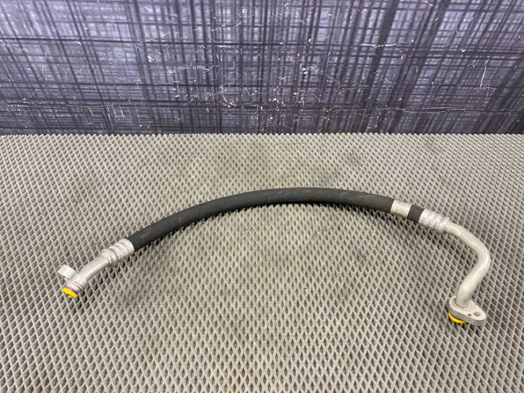 Шланг кондиционера, 810 рублей, Красноярск