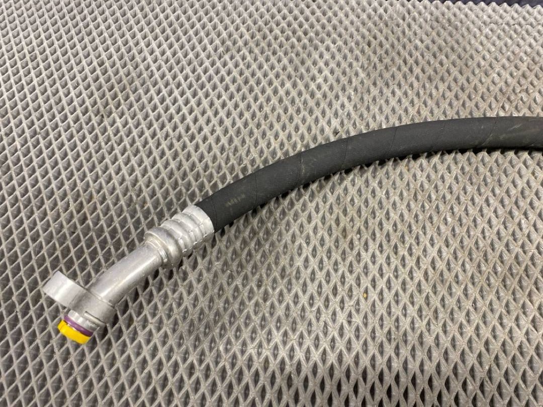 Шланг кондиционера, 810 рублей, Красноярск