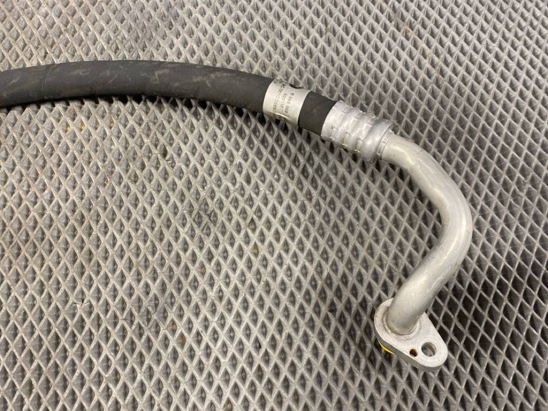 Шланг кондиционера, 810 рублей, Красноярск