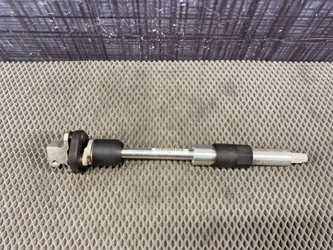 Рулевой карданчик, 1883 рублей, Красноярск