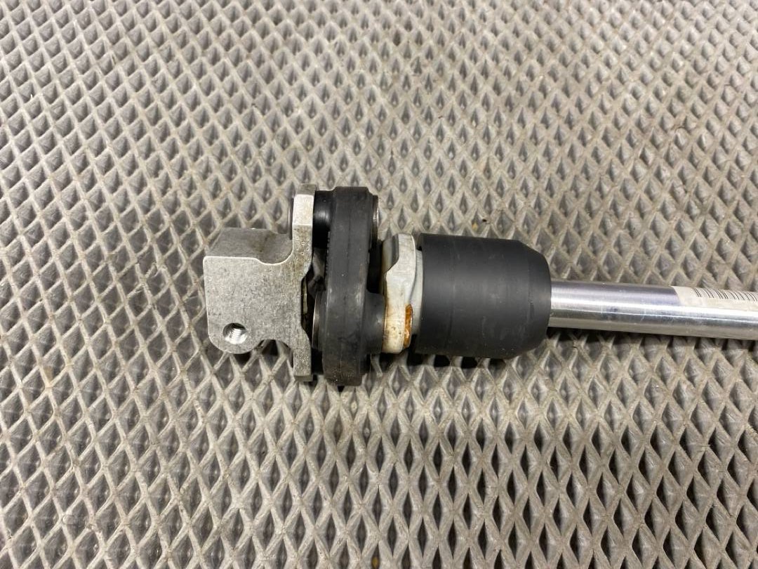 Рулевой карданчик, 1883 рублей, Красноярск