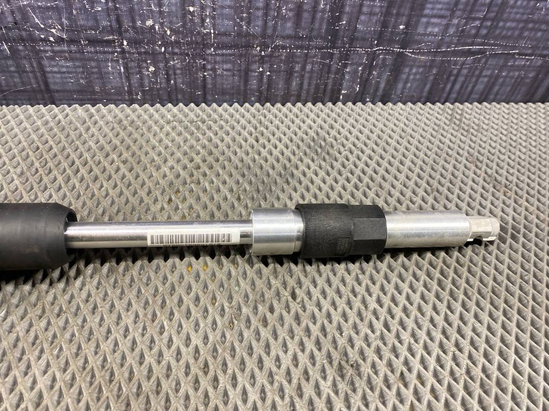 Рулевой карданчик, 1883 рублей, Красноярск