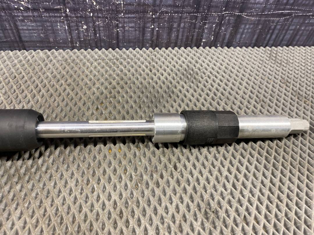 Рулевой карданчик, 1883 рублей, Красноярск