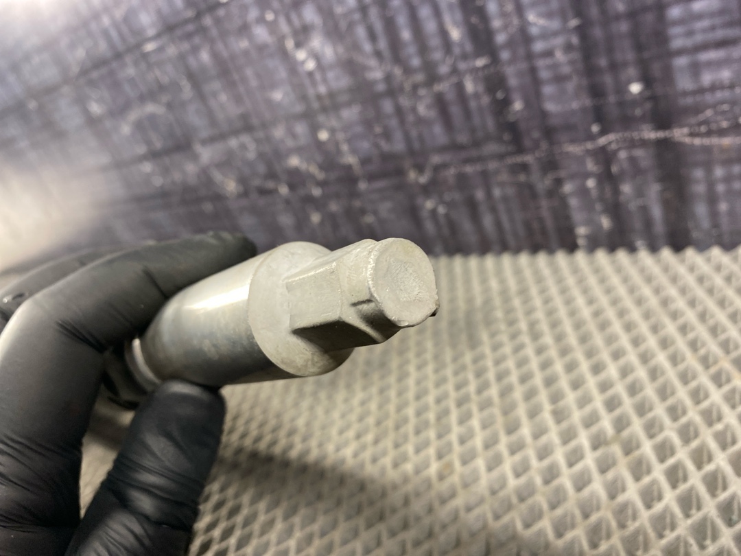 Рулевой карданчик, 1883 рублей, Красноярск