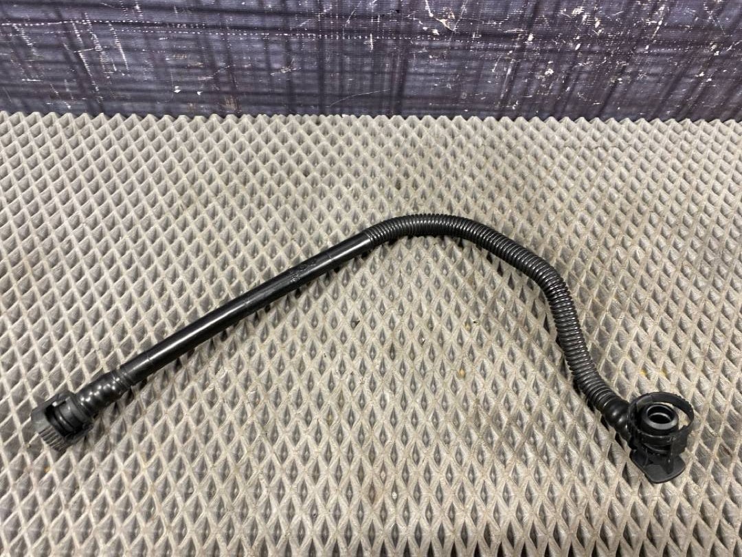 Шланг вентиляции, 728 рублей, Красноярск