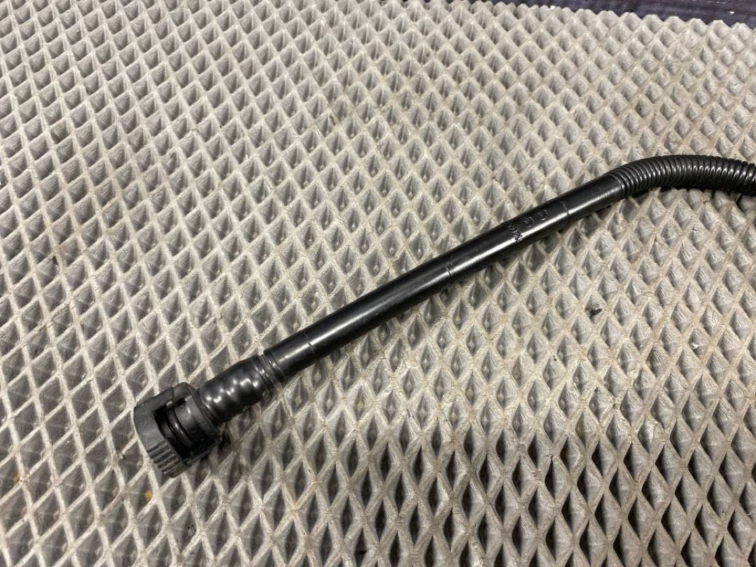 Шланг вентиляции, 728 рублей, Красноярск