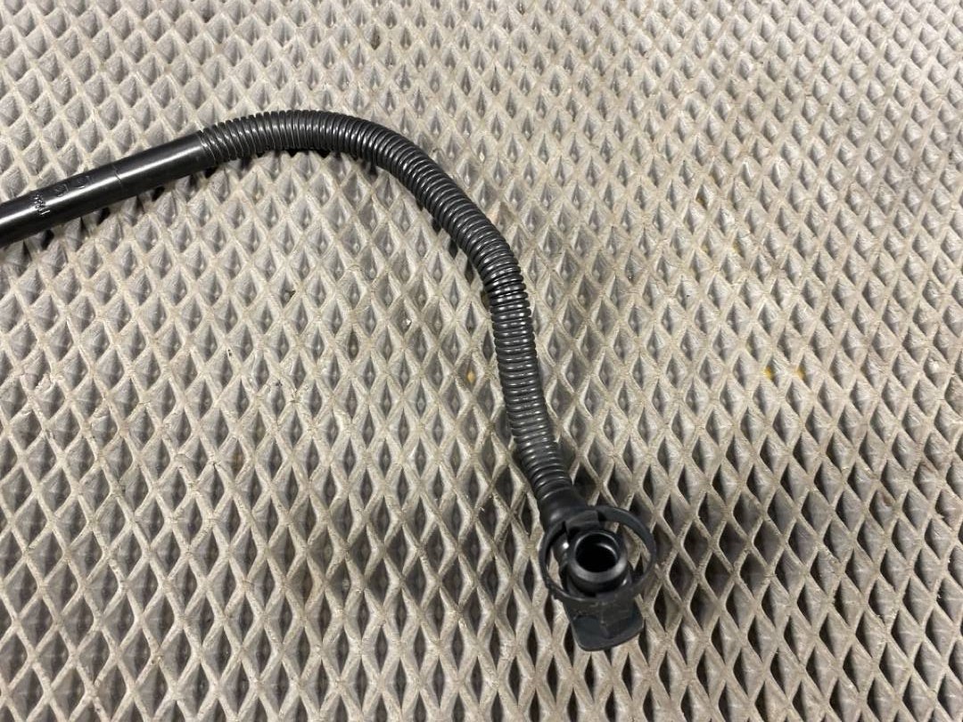 Шланг вентиляции, 728 рублей, Красноярск