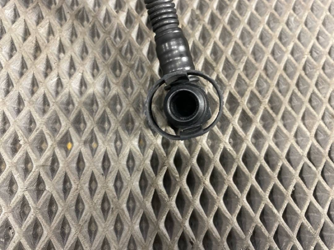 Шланг вентиляции, 728 рублей, Красноярск