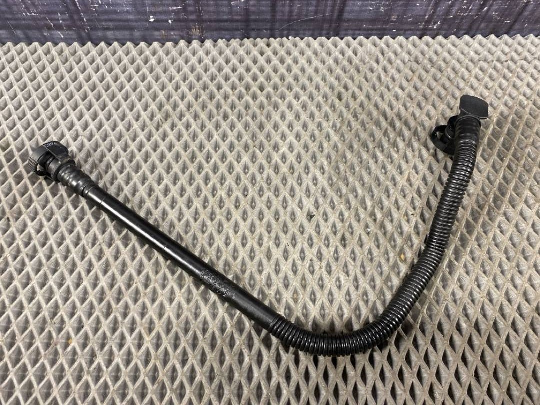 Шланг вентиляции, 728 рублей, Красноярск