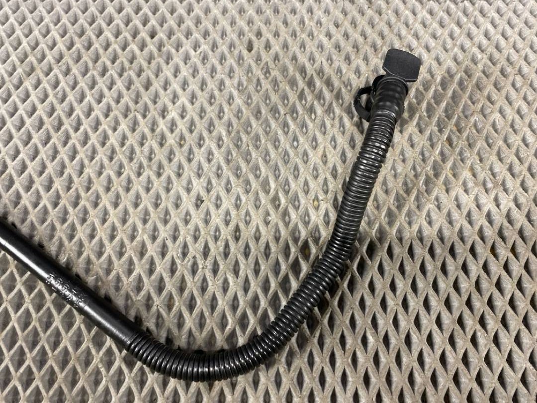 Шланг вентиляции, 728 рублей, Красноярск