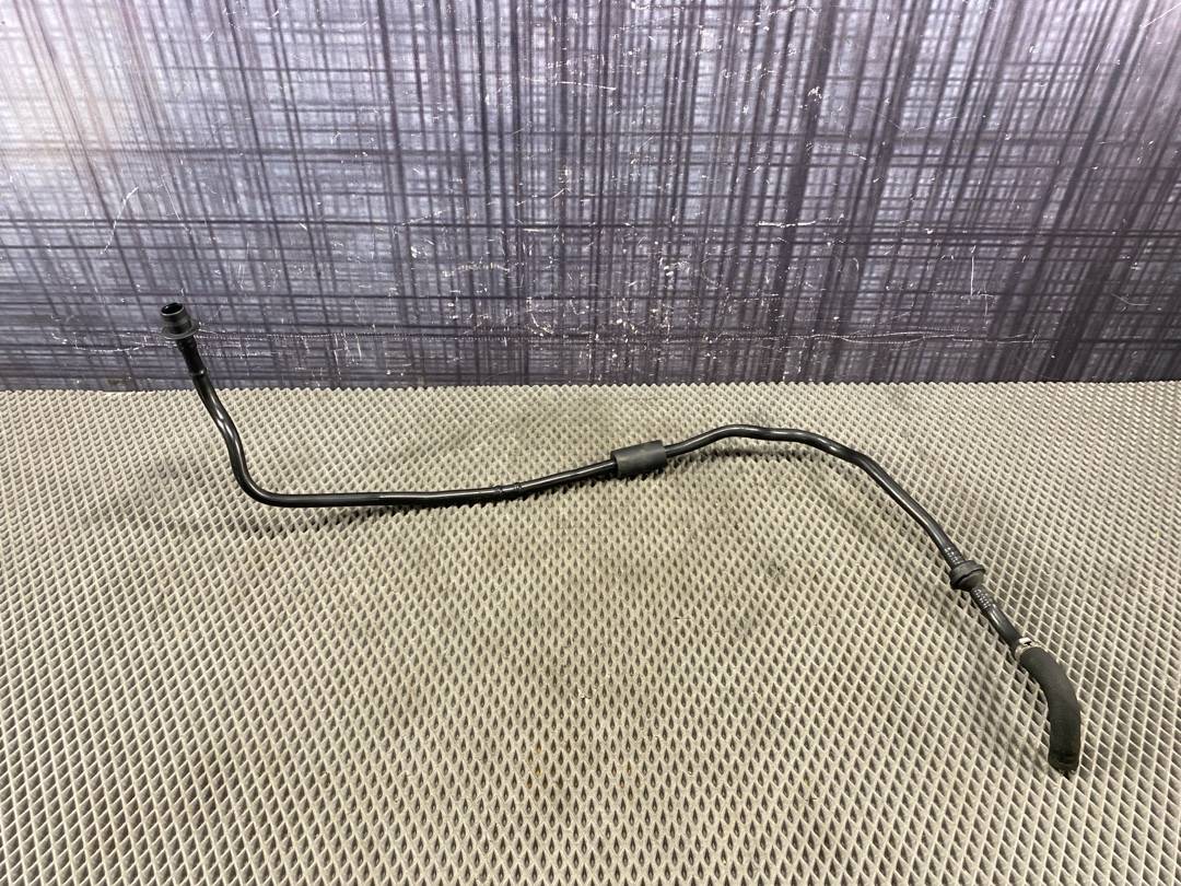 Шланг вакуумный, 2130 рублей, Красноярск