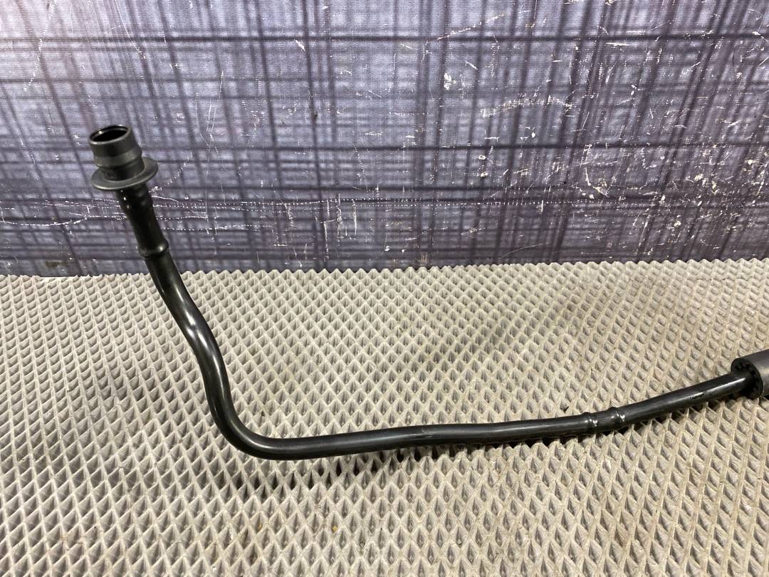 Шланг вакуумный, 2130 рублей, Красноярск