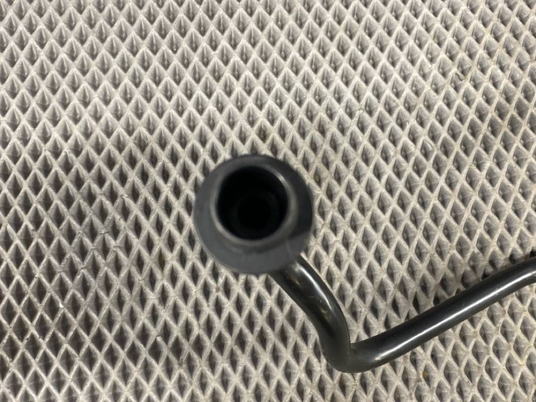 Шланг вакуумный, 2130 рублей, Красноярск