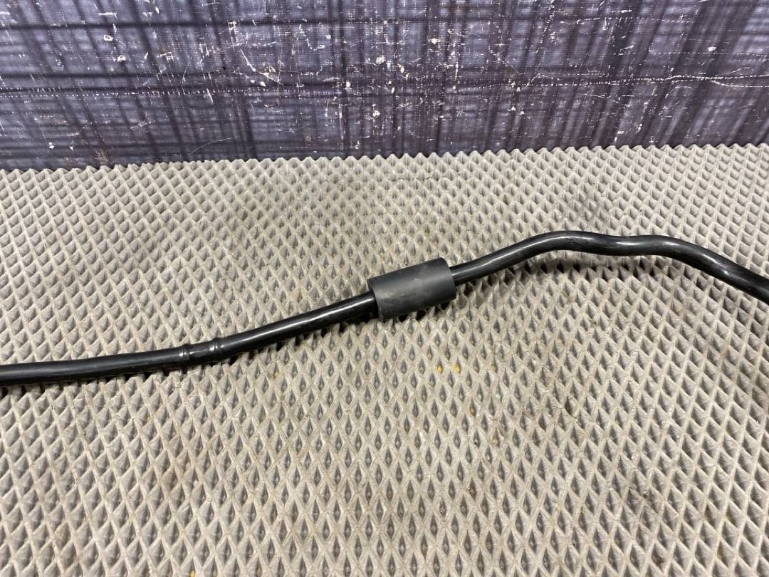 Шланг вакуумный, 2130 рублей, Красноярск