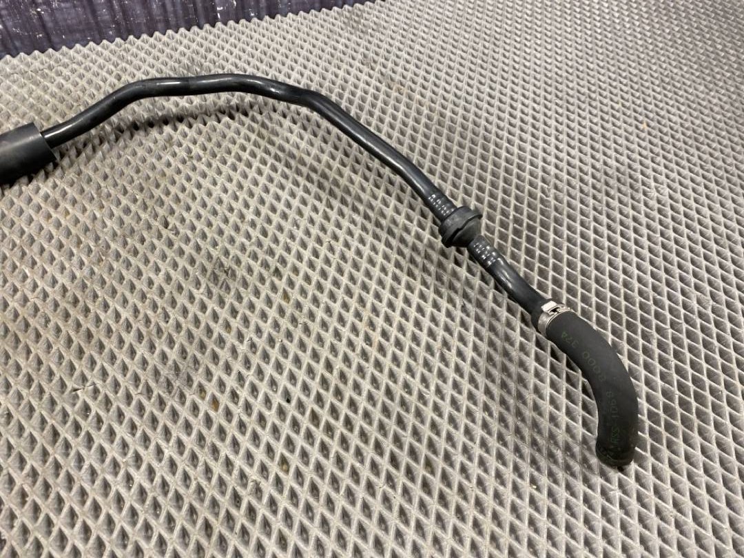 Шланг вакуумный, 2130 рублей, Красноярск