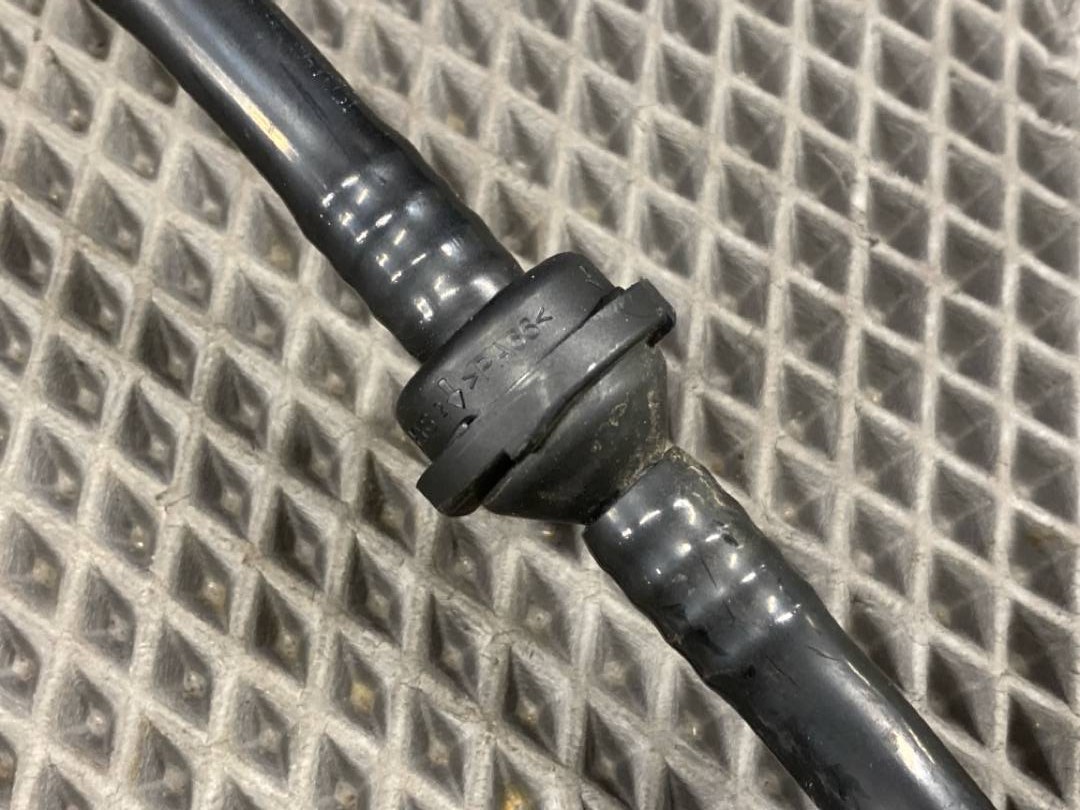 Шланг вакуумный, 2130 рублей, Красноярск