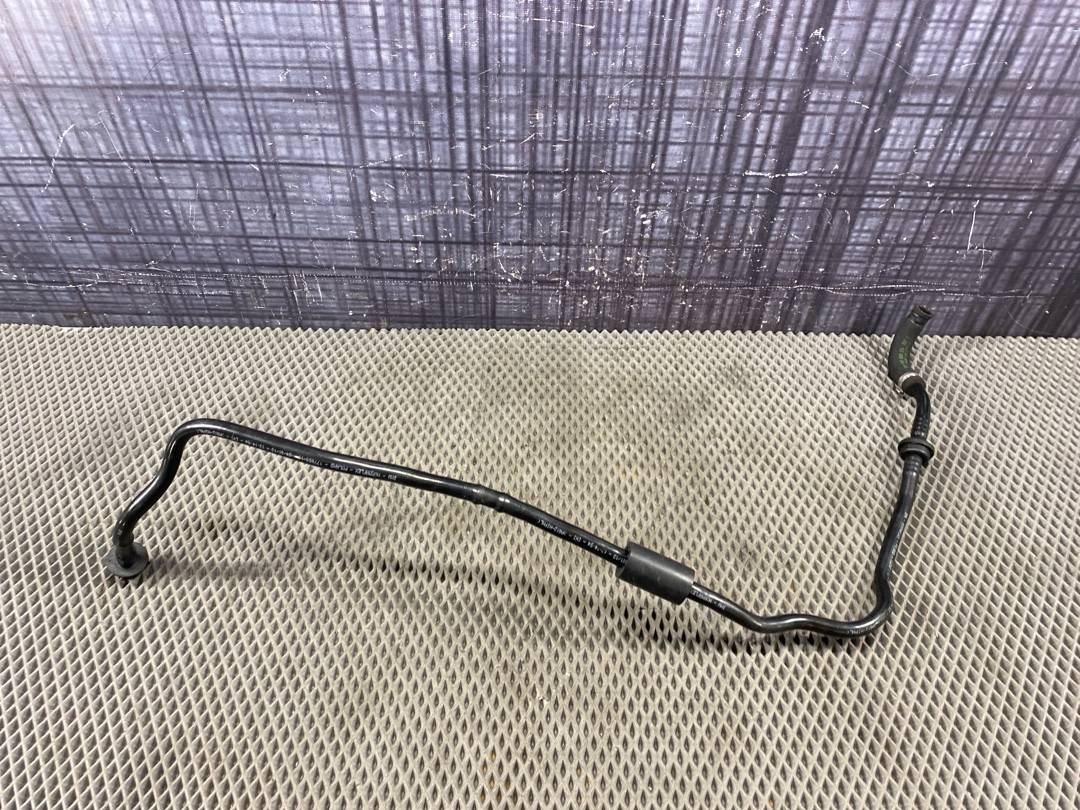 Шланг вакуумный, 2130 рублей, Красноярск