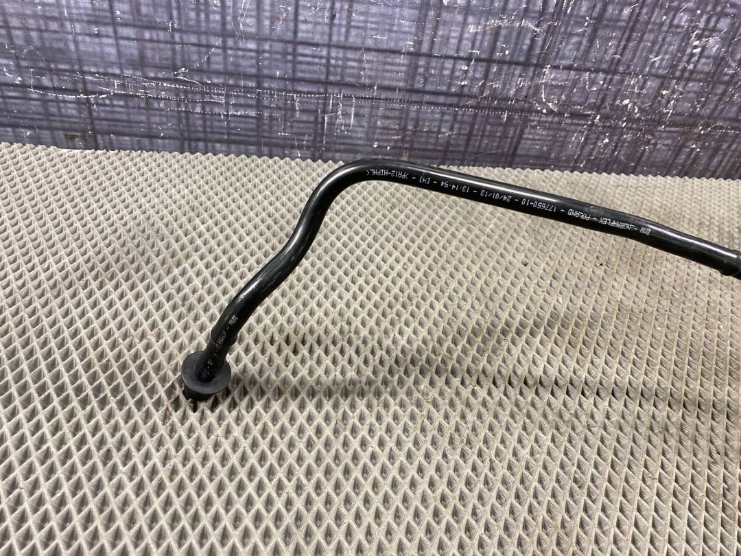 Шланг вакуумный, 2130 рублей, Красноярск