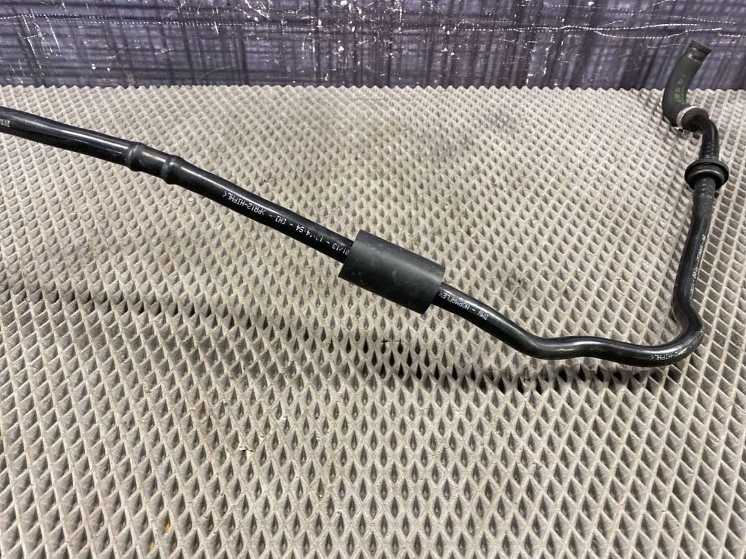 Шланг вакуумный, 2130 рублей, Красноярск