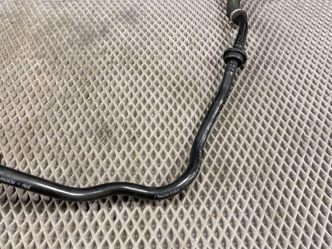 Шланг вакуумный, 2130 рублей, Красноярск