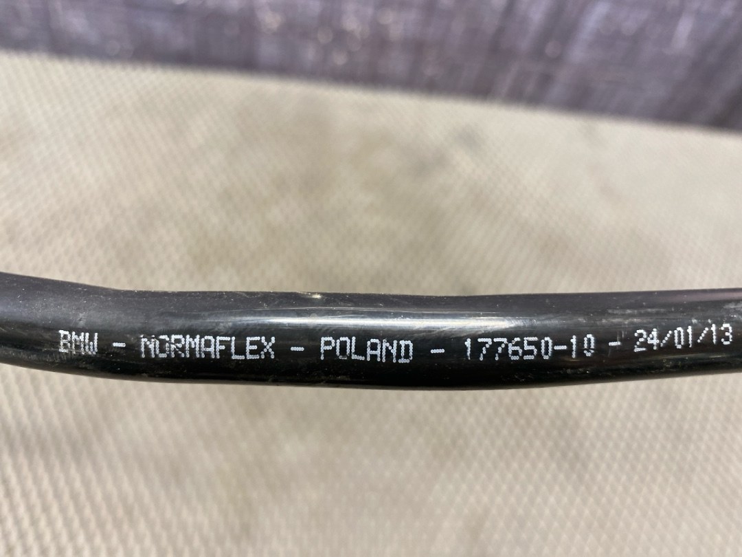 Шланг вакуумный, 2130 рублей, Красноярск