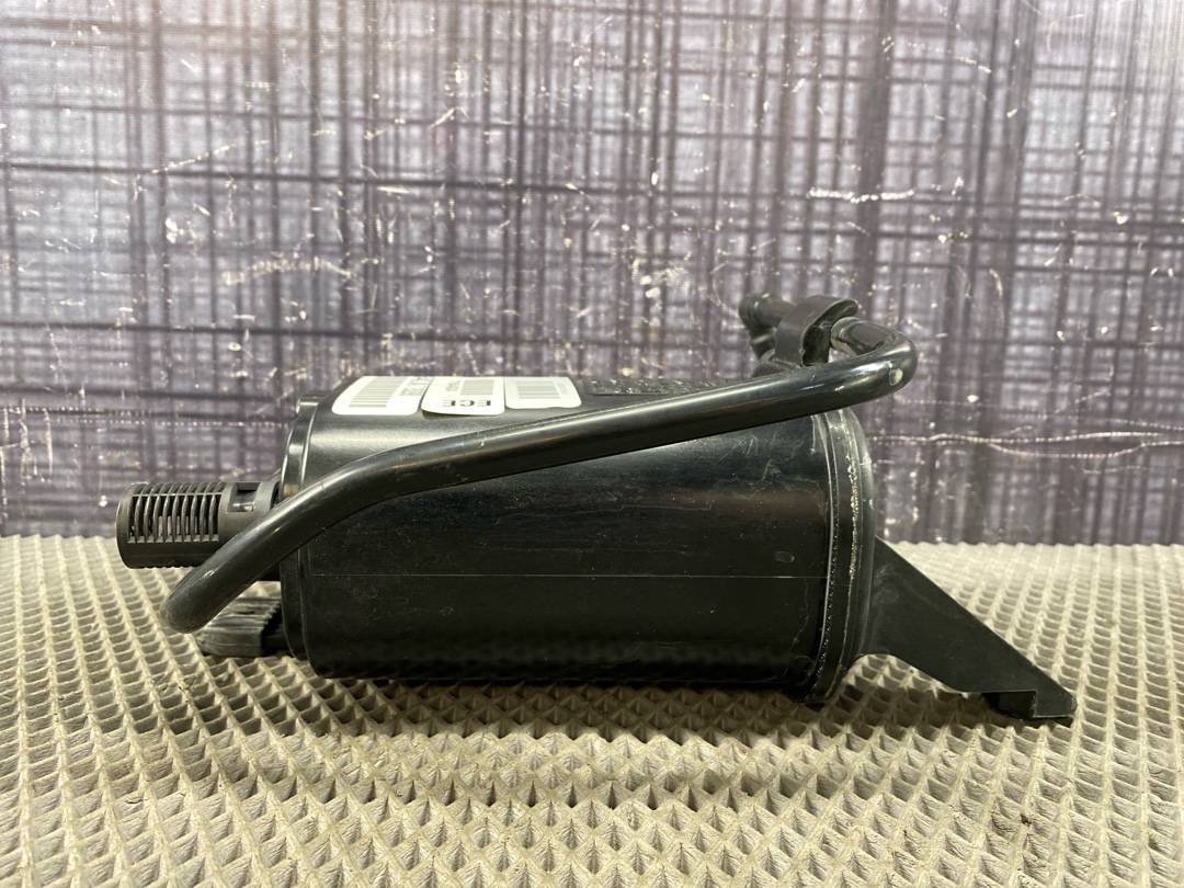 Адсорбер (фильтр паров топлива), 1598 рублей, Красноярск