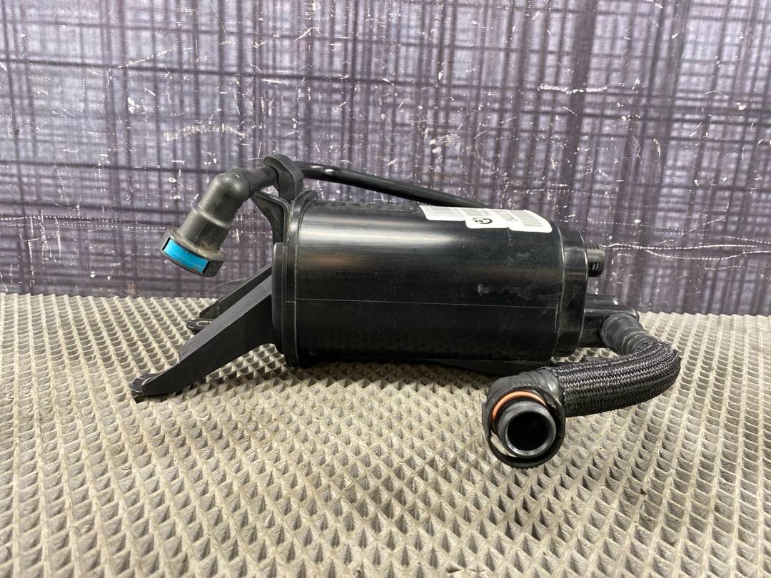 Адсорбер (фильтр паров топлива), 1598 рублей, Красноярск