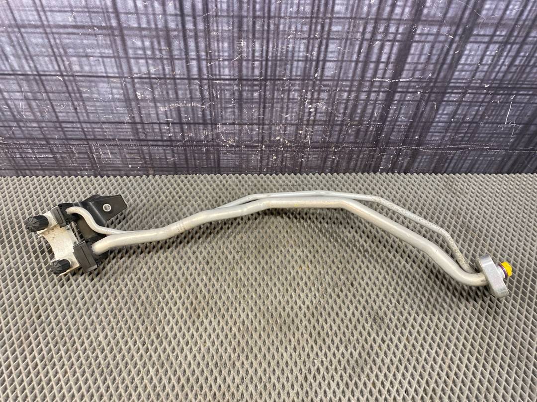 Шланг кондиционера, 945 рублей, Красноярск