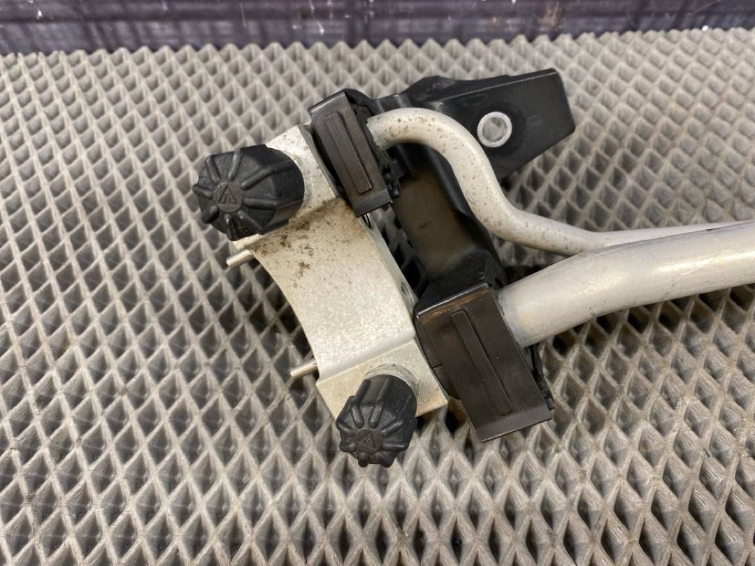 Шланг кондиционера, 945 рублей, Красноярск