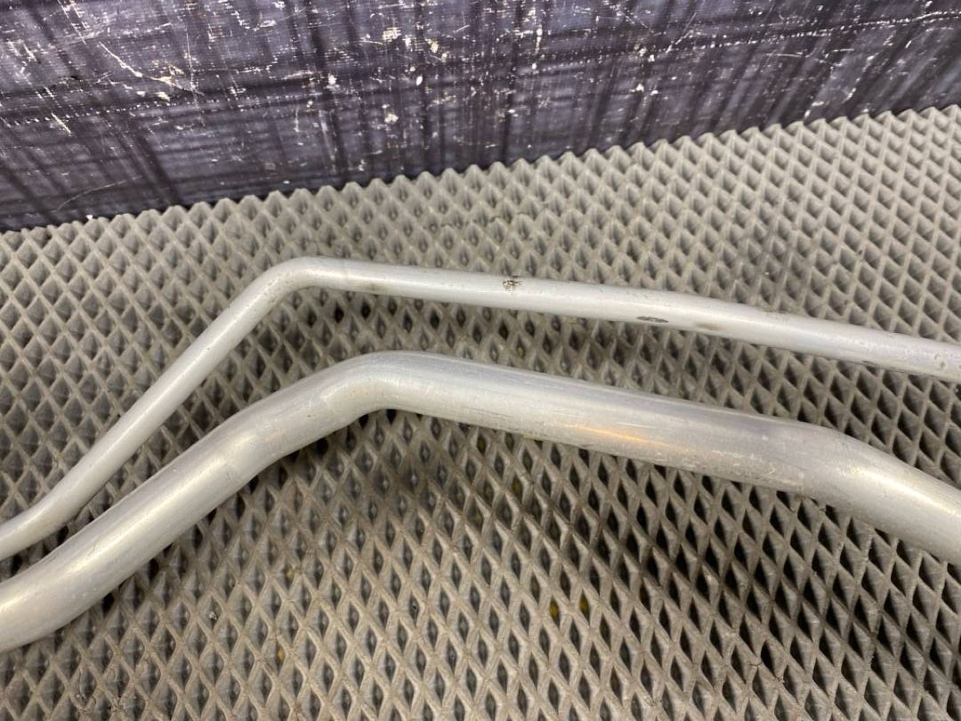 Шланг кондиционера, 945 рублей, Красноярск