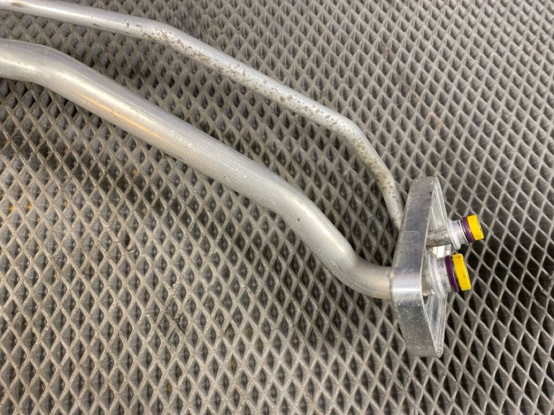 Шланг кондиционера, 945 рублей, Красноярск