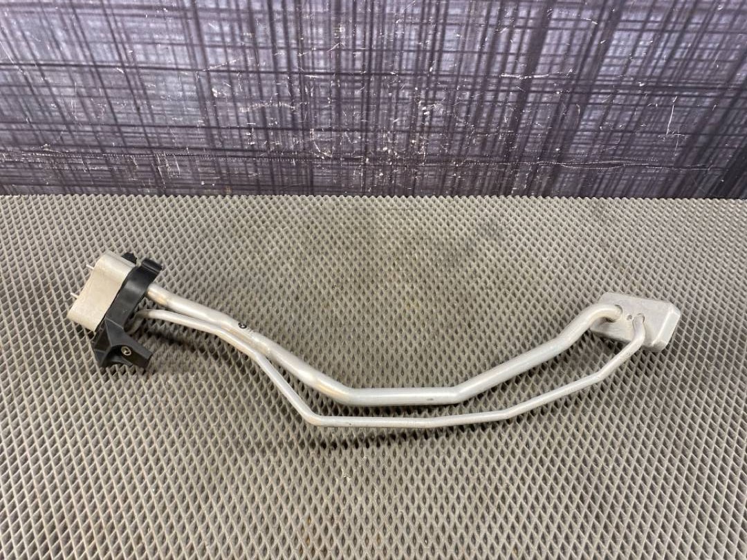 Шланг кондиционера, 945 рублей, Красноярск