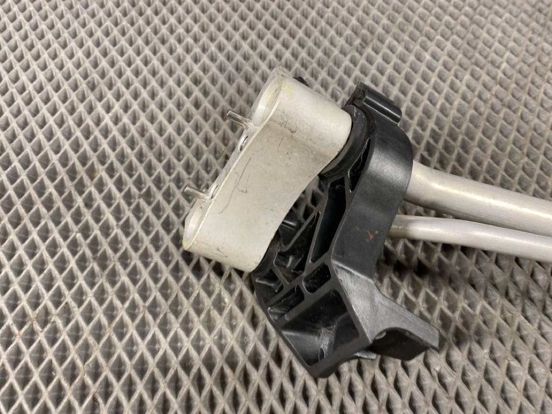 Шланг кондиционера, 945 рублей, Красноярск