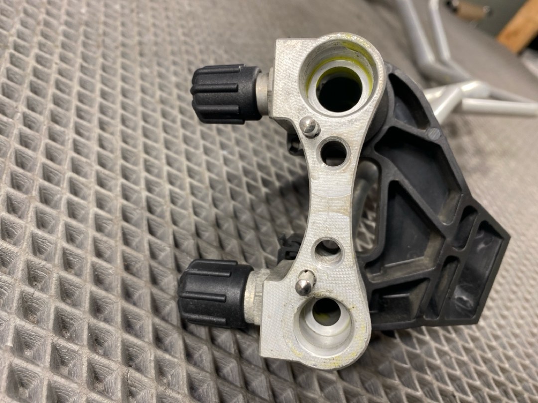 Шланг кондиционера, 945 рублей, Красноярск