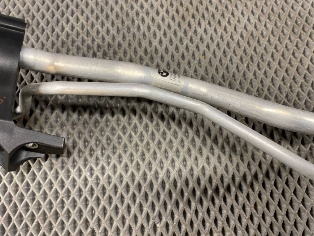 Шланг кондиционера, 945 рублей, Красноярск