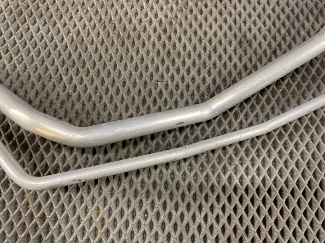 Шланг кондиционера, 945 рублей, Красноярск