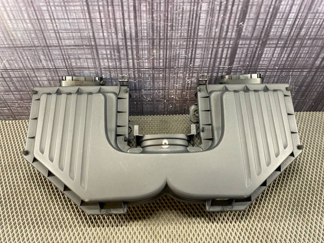 Корпус воздушного фильтра, 2363 рублей, Красноярск