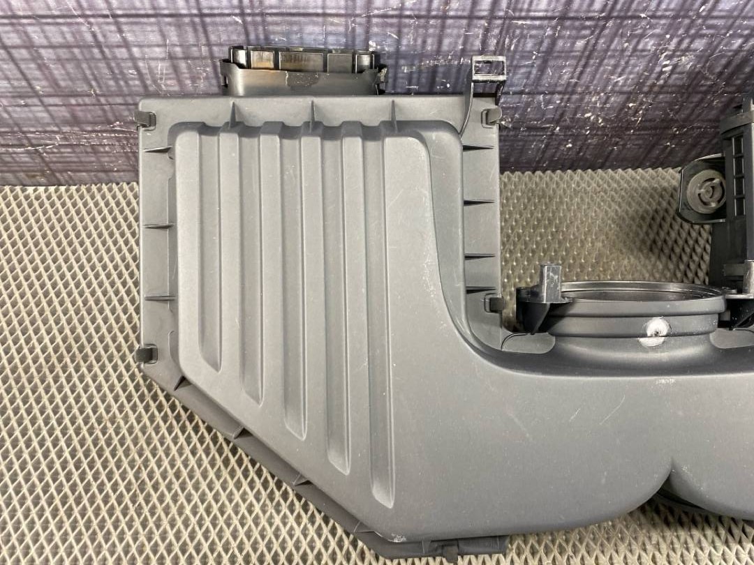 Корпус воздушного фильтра, 2363 рублей, Красноярск