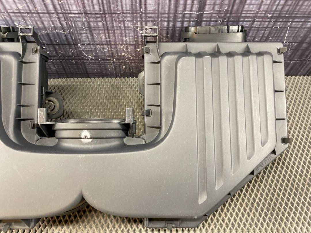 Корпус воздушного фильтра, 2363 рублей, Красноярск