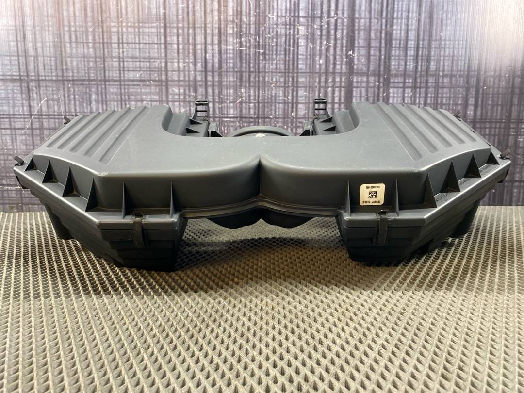 Корпус воздушного фильтра, 2363 рублей, Красноярск