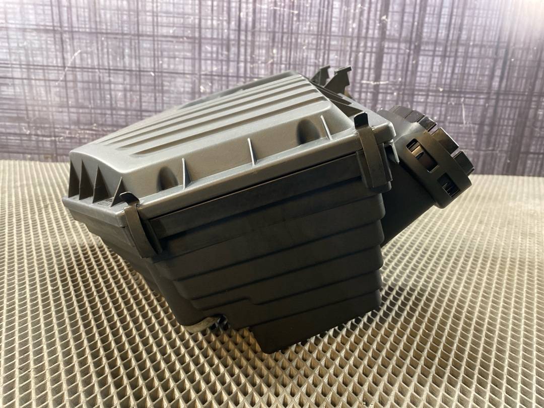 Корпус воздушного фильтра, 2363 рублей, Красноярск