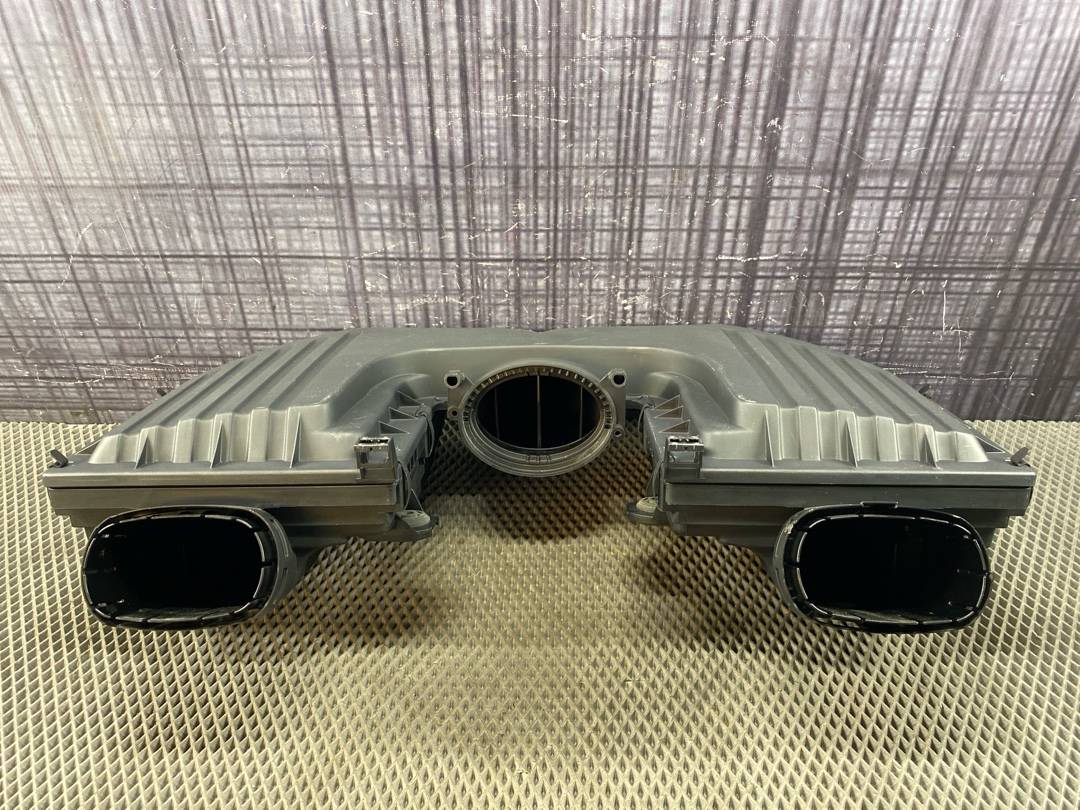 Корпус воздушного фильтра, 2363 рублей, Красноярск