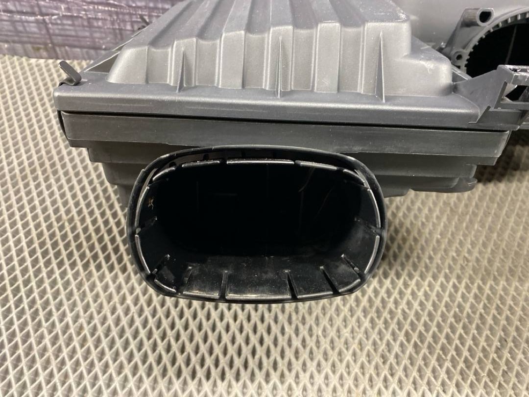 Корпус воздушного фильтра, 2363 рублей, Красноярск